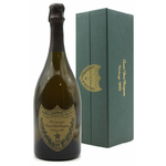 dom-perignon-1995-1