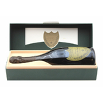 dom-perignon-1995-3