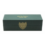 dom-perignon-1995-2