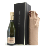 lanson-1989