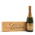 lanson-1988