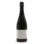 champagne-jacques-selosse