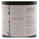 champagnej-selosse