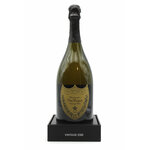 dom-perignon-2000-1