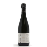 jacques-selosse-lieux-dits