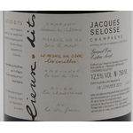 jacques-selosse-etiquette