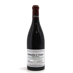Romanée Conti