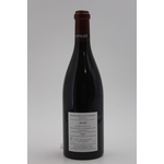 romanée conti 2018