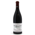 Romanée conti 2019