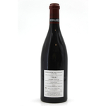Romanée 2019