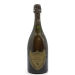 Dom Pérignon 1988