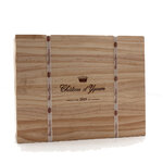 caisse-yquem-2019