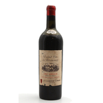 Cru Arnaud 1943