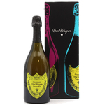 dom-perignon-andy-warhol-2000