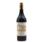 haut-brion-1998