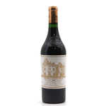 haut-brion-1988