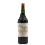 haut-brion-1987