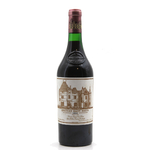 haut-brion-1980