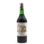 haut-brion-1977