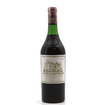 haut-brion-1967