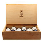 caisse-assortiment-pichon-comtesse