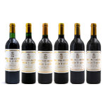 caisse-assortiment-pichon-comtesse-2