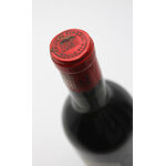 MARGAUX1957 2