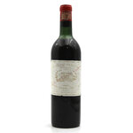 MARGAUX1957 1
