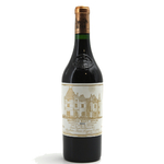 haut-brion-1986