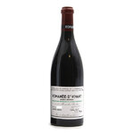 romanee-st-vivant-2020