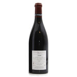romanee-st-vivant-2020-ce