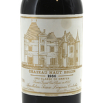 haut-brion-1986-etiquette