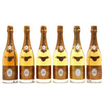 Collection Cristal R 2000-2007 A