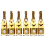 Collection Cristal R 2008-2015 A