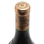 haut-brion-1986-capsule