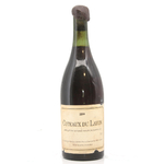 coteaux-du-layon-1899