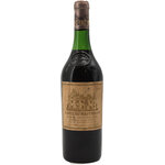 haut-brion-1966