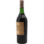 haut-brion-1966-2