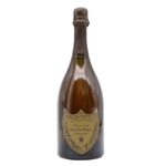 dom-perignon-1990-ela-2025-04-18-1-detoure