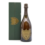 dom-perignon-1990-ela-2025-04-18
