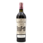 mission-haut-brion-1936-2025-03-27