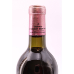 mission-haut-brion-1936-2025-03-27-1