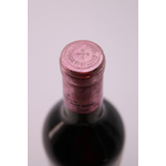 mission-haut-brion-1936-2025-03-27-2