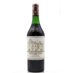 haut-brion-1982-mars25-1