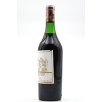 haut-brion-1982-mars25-3