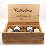61-gc-2012-caisse-3-c