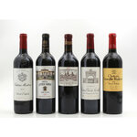 61-gc-2012-caisse-2-a