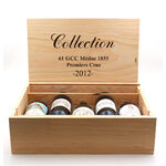 61-gc-2012-caisse-1-c