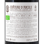 arcole-2018-2
