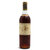yquem-1965